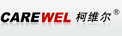 無錫市博君誠(chéng)液壓機(jī)械有限公司(無錫豐裕液壓機(jī)械廠)